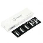 Joyetech C3 �g���v���A�g�}�C�U�[�w�b�h (5��)