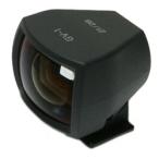  Ricoh внешний искатель (GV-1)