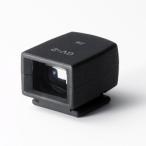  Ricoh внешний Mini искатель (GV-2)