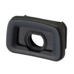 Ricoh расширение наглазник [APS-C размер однообъективный камера для ] (O-ME53)