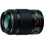 Panasonicデジタル一眼カメ...