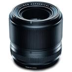 富士フイルムフジノンレンズXF60...
