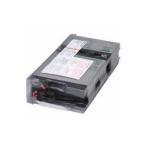 オムロン 交換用バッテリパック [BU7