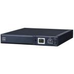 オムロン UPS 無停電電源装置 [常時