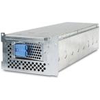 シュナイダーエレクトリック 交換