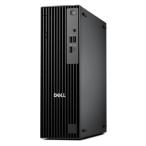 DELL Pro Slim[法人限定/Core i5-14500/16GB/SSD 256GB/SuperMulti/Win11Pro/Office H&B 2024/1年保守] (DTOP114-004H1)