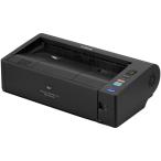 Canon сканер документов imageFORMULA DR-M140II [A4/Hi-Speed USB2.0/600dpi/lita-do system ] (6050C001)
