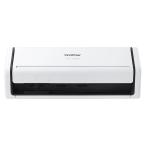  Brother A4 цвет сканер документов [ беспроводной LAN соответствует /30ppm/ сенсорная панель /USB автобус энергия соответствует ] (ADS-1800W)