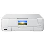 EPSON Colorio A3カラーインクジェット複合機 [6色/スキャン/有線LAN/無線LAN/4.3型ワイド液晶] (EP-982A3)
