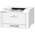 NEC LEDカラーページプリンタ Color MultiWriter 4C150 [A4/無線LAN/LAN] (PR-L4C150)
