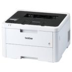 ブラザー工業 ブラザー JUSTIO HL-L3240CDW JUSTIO レーザープリンター