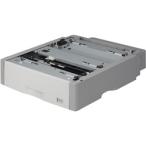 Canon 550 листов бумага механизм подачи PF-98B (0361B013)