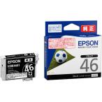 EPSON インクカートリッジ [サッカー