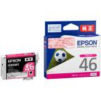 EPSON インクカートリッジ [サッカー