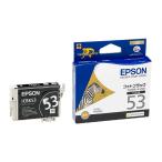 EPSON インクカートリッジ [シマウマ]