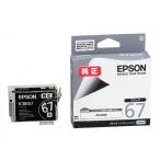 EPSON インクカートリッジ [PX-K100用] 