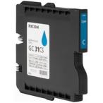 リコー GXカートリッジ [GC31CS/Sサイ�