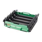  Brother цилиндрическое устройство [4 цвет в одном корпусе / примерно 25,000 листов ] (DR-390CL)