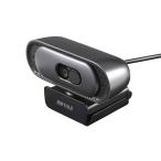 Buffalo 390万画素WEBカメラ [オートフ�