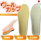 インソール 中敷き 暖かい 防寒 蒸