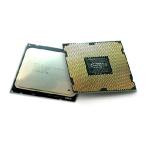 Intel Core i7-3970X SR0WR デスクトップCPUプロセッサソケットR LGA2011 3.50GHz 15MB　並行輸入