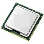 AMD A10シリーズ A10-7890K A10 7890K A10 7890 K 4.1 GHz クアッドコア CPU プロセッサー AD789KXDI44JCソケット FM2+　並行輸入