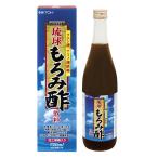 琉球もろみ酢 ( 720ml )/ 井藤漢方