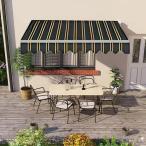  навес эластичный ручной навес затенитель от солнца тент затеняющий экран, шторки от солнца белый рама навес эластичный тип Canopy для замены покрытие, шпаклевка .o складывание тип навес защита от дождя bar KONI 