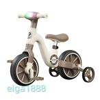  детский трехколесный велосипед игрушка-"самокат" 3in1 функция 2-6 лет соответствует педаль нет проект легкий сборка простой музыка &amp; с подсветкой Kids мотоцикл коляска compact долговечность высота регулировка 