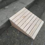  уровень разница slope уровень разница аннулирование 7/8/9/10/11/12/13/14/15cm салон наружный для slope уровень разница аннулирование plate выдерживаемая нагрузка из дерева ... цена накладка потертость shorudo slope порог slope этаж 