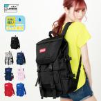 リュック 大容量 20L a4 通勤 通学 旅行 大人 学生