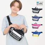 Yahoo! Yahoo!ショッピング(ヤフー ショッピング)ウェストバッグ 小さめ ボディバッグ ミニバッグ レディース メンズ 通勤 通学 旅行 お出かけ 自転車 バイク 大人 学生 子供 おしゃれ ブランド アヴェンチュラ