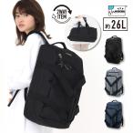  сумка "Boston bag" Boston рюкзак большая вместимость 26L 2way женский мужской ходить на работу посещение школы путешествие взрослый студент ребенок модный бренд avenchula10 плата 20 плата 