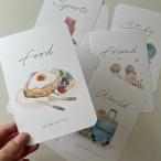  Kawai Ian dobo-nkawaii&amp;born kawaiiZOU baby оригинал выбор брать . карта бренд рекомендация популярный 