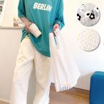 エコバッグ 折りたたみ コンパクト レディース 女子 小さめミン 薄い コンビニ用 レジ袋 トート 大人 会社 OL 活用 学生 高校生 中学生 おしゃれ