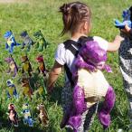  рюкзак Kids ребенок ... мужчина ученик начальной школы casual уличный tilanosaurus динозавр рюкзак динозавр товары герой 