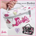 ¥³¥¹¥á¥Ý¡¼¥Á Barbie ¥Ð¥Ë¥Æ¥£¡¼¥Ý¡¼¥Á ¥Ý¡¼¥Á ¥¬¡¼¥ê¡¼ ¥ì¥Ç¥£¡¼¥¹ ²½¾Ñ¥Ý¡¼¥Á