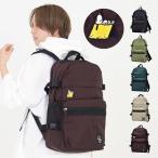 スヌーピー SNOOPY リュック 大容量 a4 18L デイパック リュックサック レディース メンズ 通勤 通学 旅行 大人 学生 子供 かわいい キャラクター 10代 20代