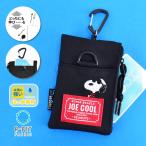  Snoopy SNOOPY чехол для пропуска чехол для проездного билета катушка сумка ключ ключ бардачок женский мужской ходить на работу посещение школы путешествие велосипед машина взрослый студент ребенок симпатичный герой 