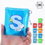  Snoopy SNOOPY прозрачный сумка kalabina initial Mini сумка бардачок женский мужской ходить на работу посещение школы путешествие взрослый студент ребенок симпатичный герой товары 