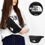  North Face сумка-пояс плечо сумка меньше женский мужской ходить на работу посещение школы путешествие взрослый ученик старшей школы студент модный бренд THE NORTH FACE 20 плата 30 плата 