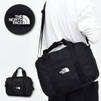  North Face сумка "Boston bag" большая сумка большая вместимость 2way женский мужской ходить на работу посещение школы .. путешествие взрослый ученик старшей школы студент модный бренд THE NORTH FACE 20 плата 30 плата 