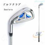  мужской женский левый выгода . Golf Club начинающий тренировка Club левый рука zonchi- карбоновый 7 номер популярный внимание хорошо продающийся товар стандартный удобный удобный практический рекомендация легкий в использовании 