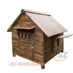  средний собака маленький размер собака собачья конура собака собака . кошка house домашнее животное собака. маленький магазин 500 иен купон Северная Европа наружный для zonchi- большой из дерева дверь имеющий наружный все погода type сборка тип мягкий 