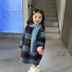  Parker жакет внешний мужчина девочка Kids ребенок осень-зима ребенок симпатичный zonchi- модный теплый защищающий от холода детская одежда Junior с хлопком одежда легкий удобный надеты поворот удобный 