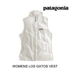 ウィメンズ・ロス・ガトス・ベスト