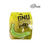 GNUグヌースノーボードワックスバ...