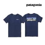Tシャツ メンズ（yahoo）