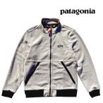 PATAGONIA パタゴニア シアーリング ジャケット SHEARLING JACKET OAT OATMEAL HEATHER 26125