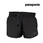 ショートパンツ レディース（yahoo）